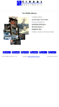 Mobile Screenshot of cidaal.com